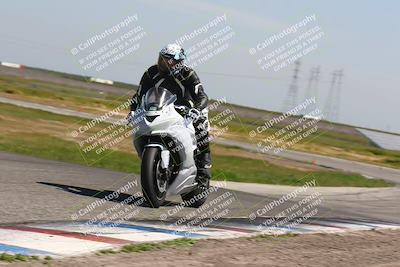 media/Mar-22-2024-CRA (Fri) [[bb9f5c8ff7]]/Trackday 1/1240pm (Wheelie Bump)/